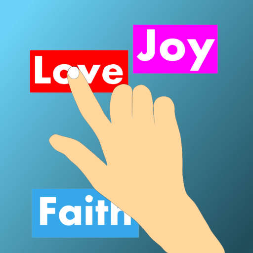 Bible Sorting Game MOD APKs 15 (Unlimited Money)