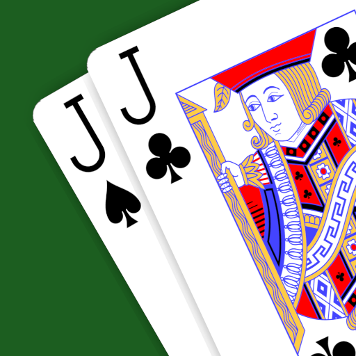 Bid Euchre MOD APKs 4.02 (Unlimited Money)