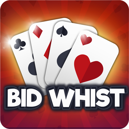 Bid Whist – Offline Card Games MOD APKs 1.14.1 Unlimited Money Bid Whist – Offline Card Games MOD APKs 1.14.1 Unlimited Money