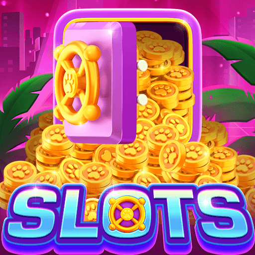 Big Paw Spin – Crazy Night MOD APKs 1.0.4 Unlimited Money Big Paw Spin – Crazy Night MOD APKs 1.0.4 Unlimited Money