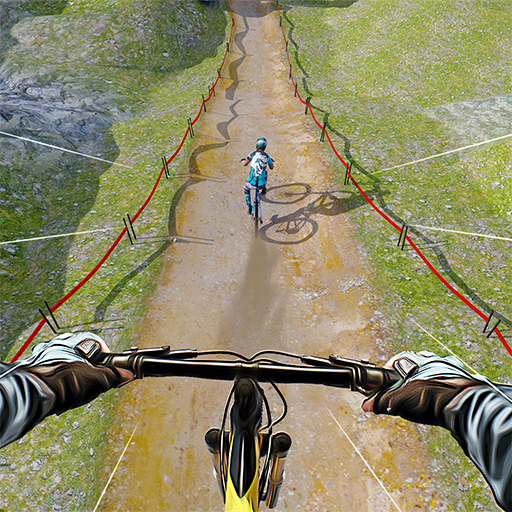 Bike Clash PvP Cycle Game MOD APKs 1.1.5 Unlimited Money Bike Clash PvP Cycle Game MOD APKs 1.1.5 Unlimited Money