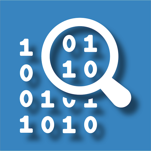 Binaris 1001 MOD APKs 8.0.1 (Unlimited Money)