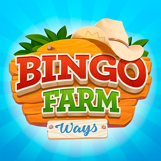 Bingo Farm Ways MOD APKs 1.304.679 (Unlimited Money)