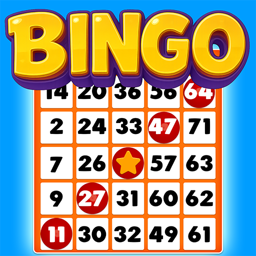 Bingo MOD APKs 2.9.3 (Unlimited Money)