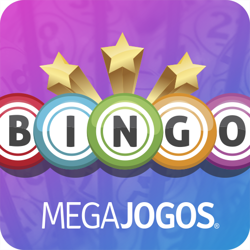 Bingo Online GameVelvet MOD APKs 147.1.2 (Unlimited Money)