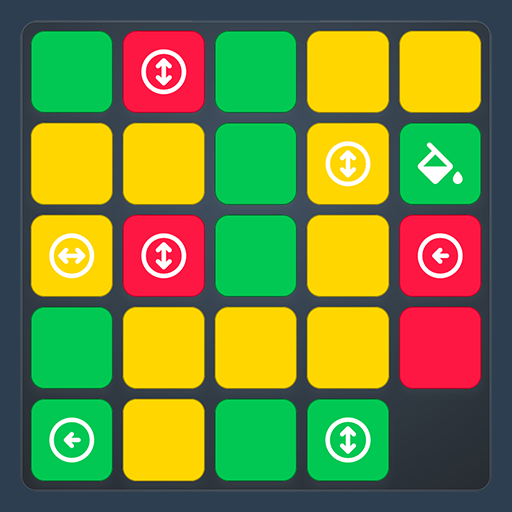 Bingo Puzzle MOD APKs Bingo-2.1.22-full (Unlimited Money)
