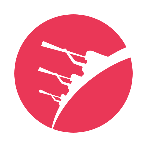 BioSpil MOD APKs 7.2 Unlimited Money