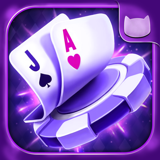 BlackJack by Murka MOD APKs 1.15.0 (Unlimited Money)