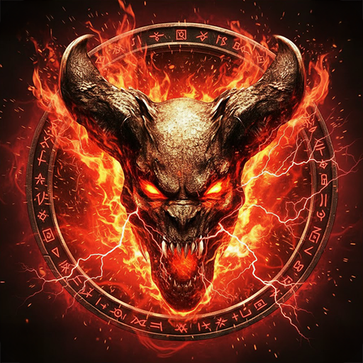 Blade of Shadows MOD APKs 1.0.0 Unlimited Money