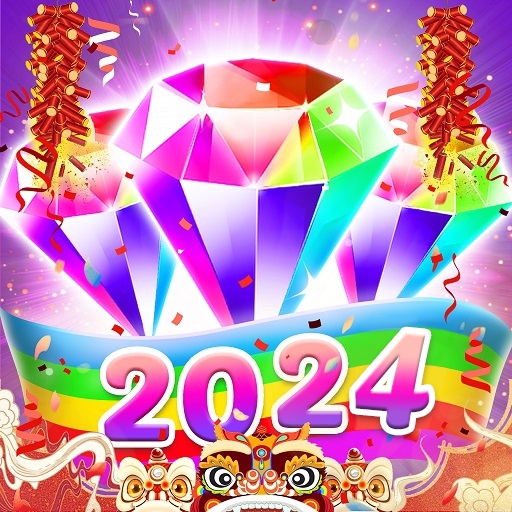 Bling CrushMatch 3 Jewel Game MOD APKs 10.0.3 Unlimited Money Bling CrushMatch 3 Jewel Game MOD APKs 10.0.3 Unlimited Money