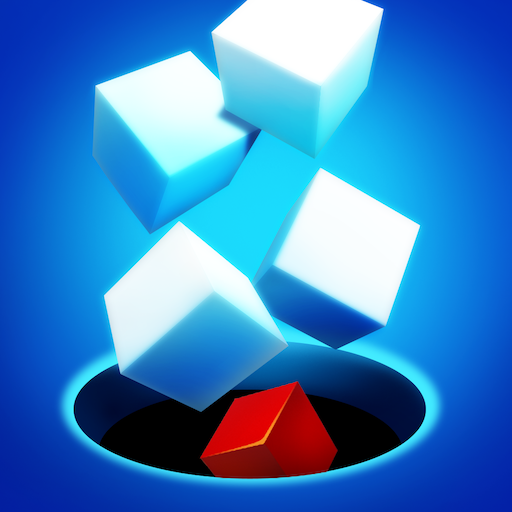 Block Hole Clash MOD APKs 1.7.0 Unlimited Money Block Hole Clash MOD APKs 1.7.0 Unlimited Money