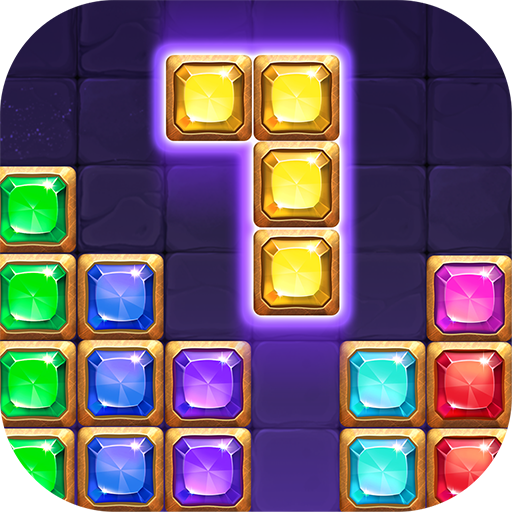 Block Puzzle MOD APKs 5.3 (Unlimited Money)