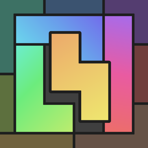 Block Puzzle (Tangram) MOD APKs 2.12 (Unlimited Money)