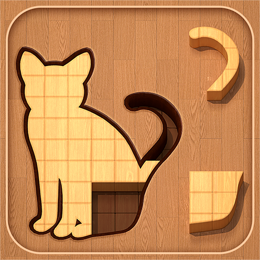 BlockPuz MOD APKs 5.281 (Unlimited Money)