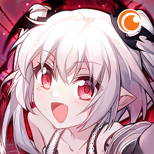 Bloodline Last Royal Vampire MOD APKs 4.372 Unlimited Money