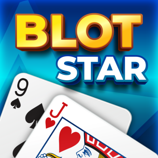 Blot Star MOD APKs 10.0.18 Unlimited Money