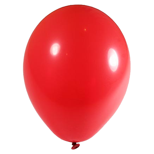 Blow up a balloon MOD APKs 1.38 Unlimited Money