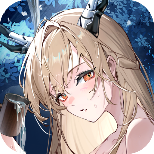 Blue Area MOD APKs 1.6.6.156675 Unlimited Money