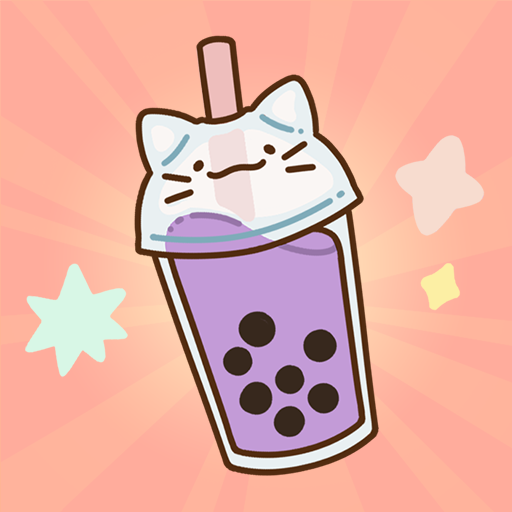 Boba Story MOD APKs 0.25.0 (Unlimited Money)