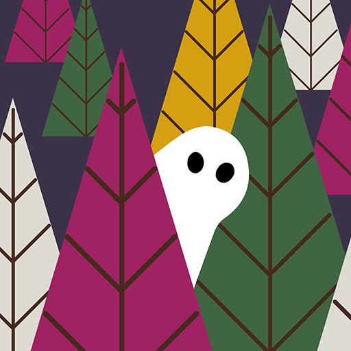 Boo! MOD APKs 4.7 (Unlimited Money)