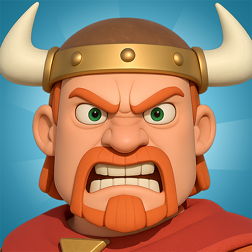 Boom Arena MOD APKs 3.0.2 (Unlimited Money)