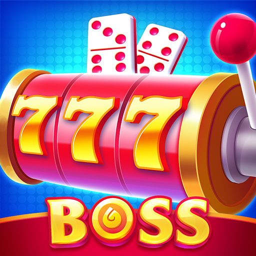 Boss Party MOD APKs 1.70 (Unlimited Money)