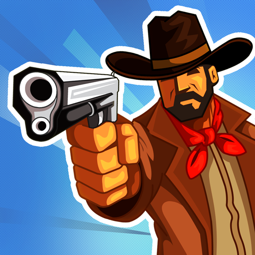 Bottle Shooting Game MOD APKs 2.3 Unlimited Money