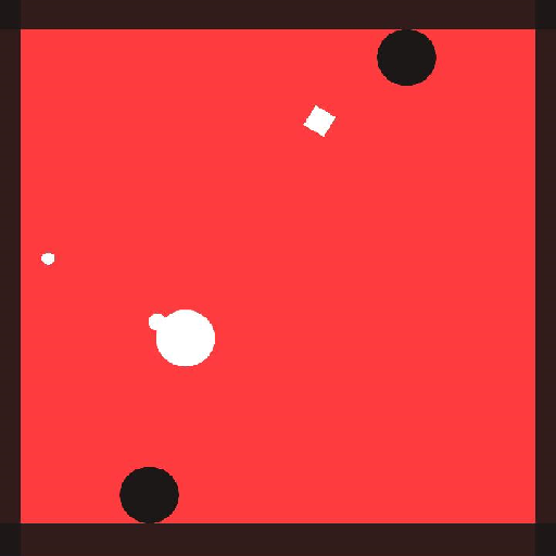 Bounce Boxes Dash game MOD APKs 9.8.9 (Unlimited Money)