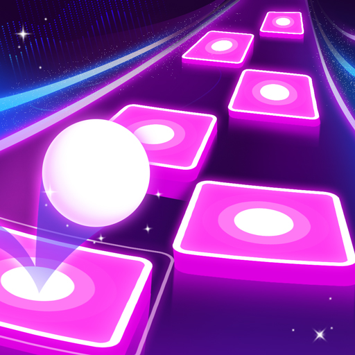Bouncing Hop MOD APKs 0.0.15 Unlimited Money