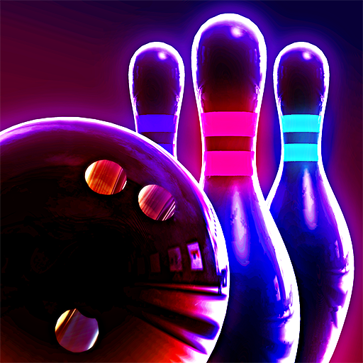 Bowling Pro – 3D Bowling Game MOD APKs 1.6.0.2084 Unlimited Money
