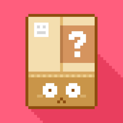 Box It Up Inc. MOD APKs 1.18 Unlimited Money