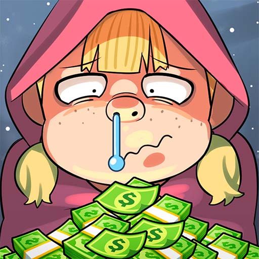 Brain Baits MOD APKs 3.23.0 (Unlimited Money)
