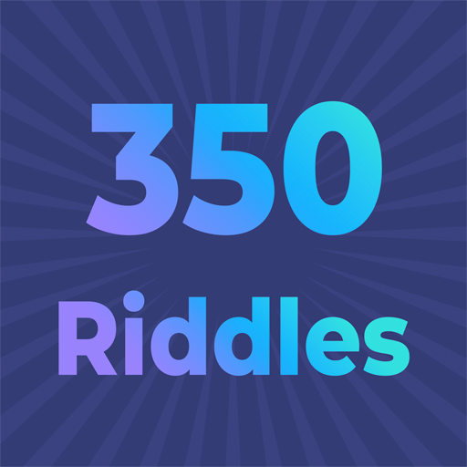 Brainy Riddles Word Puzzles MOD APKs 1.35 Unlimited Money