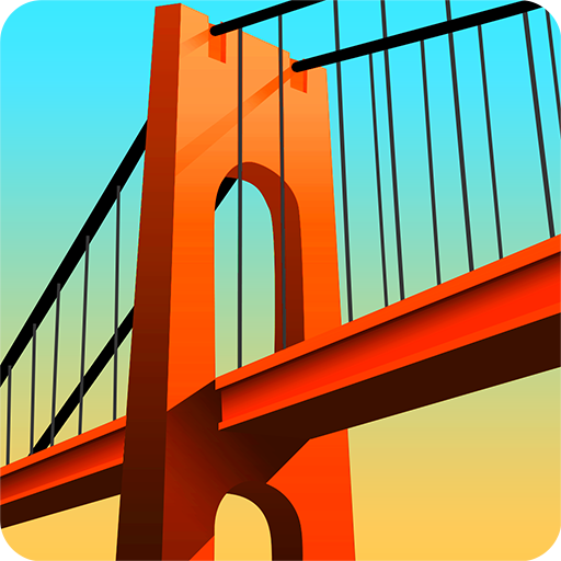 Bridge Constructor Demo MOD APKs 14.0 (Unlimited Money)