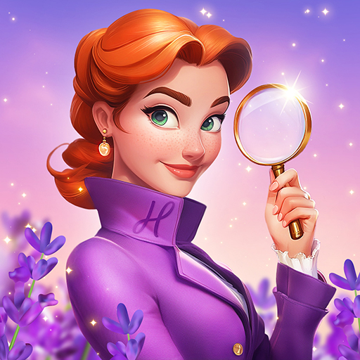 Bright Objects MOD APKs 2.2.1 (Unlimited Money)