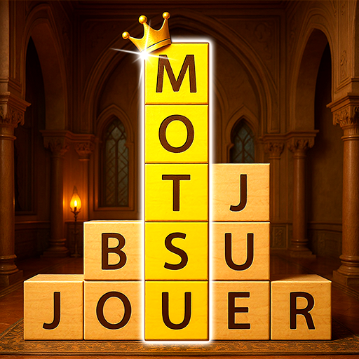 Briser des Mots Jeu de Mots MOD APKs 3.761 Unlimited Money Briser des Mots Jeu de Mots MOD APKs 3.761 Unlimited Money