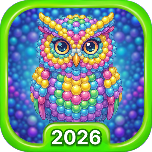 Bubble Shooter 2 MOD APKs 2.0.97 (Unlimited Money)