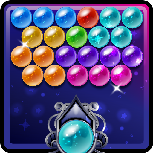 Bubble Shooter MOD APKs 1.0.39 Unlimited Money Bubble Shooter MOD APKs 1.0.39 Unlimited Money