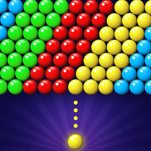 Bubble Shooter – Puzzle games MOD APKs 4.5 Unlimited Money Bubble Shooter – Puzzle games MOD APKs 4.5 Unlimited Money