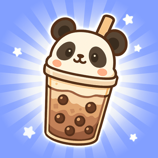 Bubble Tea Sort DIY Boba Tea MOD APKs 1.18 Unlimited Money