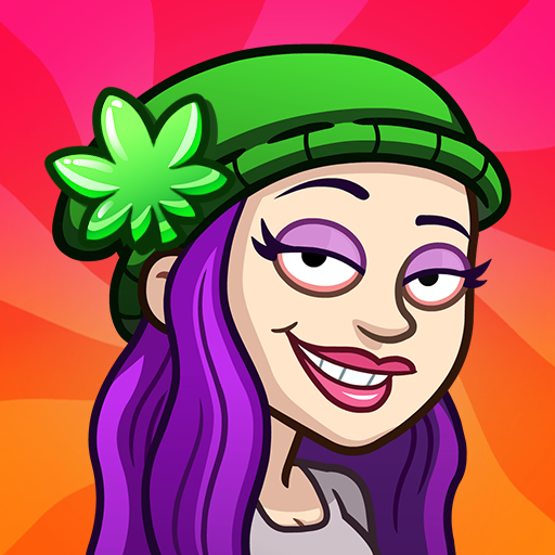 Bud Farm MOD APKs 1.67.7 (Unlimited Money)