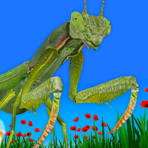 Bugs Insects VRAR Kid Game MOD APKs 4.5.1 Unlimited Money