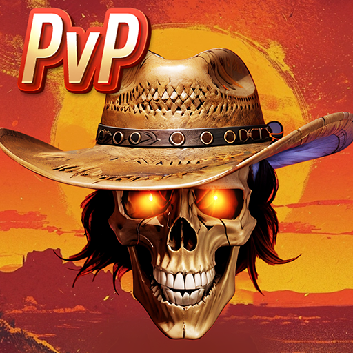 Bullet of Fate – Duel Online MOD APKs 1.0.37.0 Unlimited Money