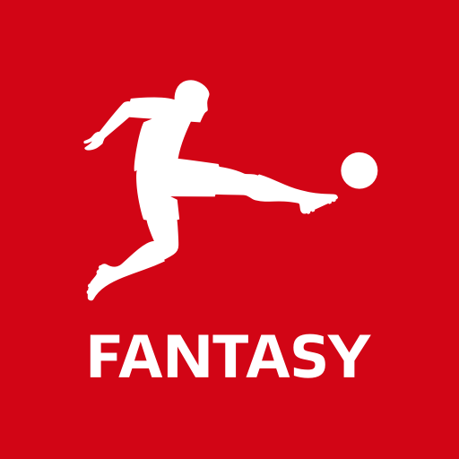 Bundesliga Fantasy Manager MOD APKs 1.106.2 Unlimited Money