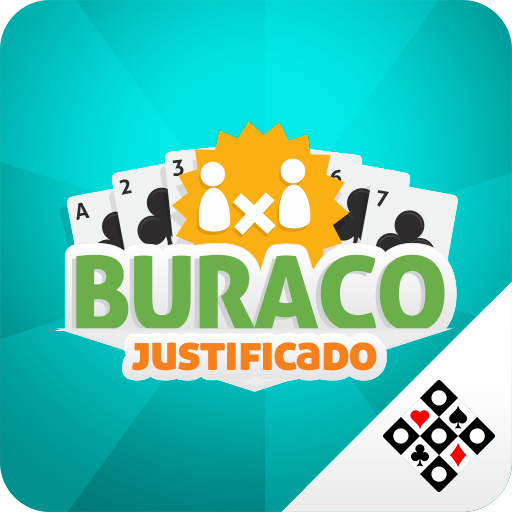 Buraco Justificado Mano a Mano MOD APKs 147.1.2 Unlimited Money