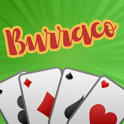 Burraco MOD APKs 12.4.2 (Unlimited Money)