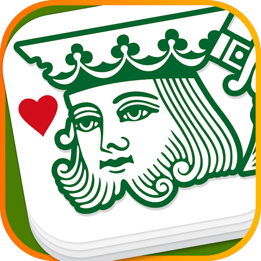 Burraconline MOD APKs 3.1.11 (Unlimited Money)