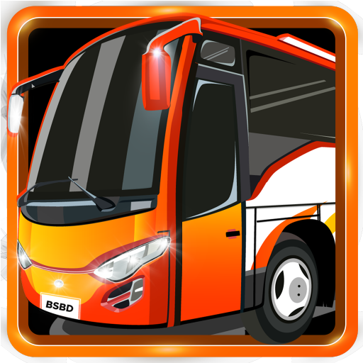 Bus Simulator Bangladesh MOD APKs 3.1.3 (Unlimited Money)