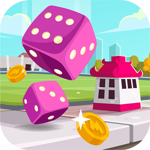 Business Tour MOD APKs 2.20.1 (Unlimited Money)