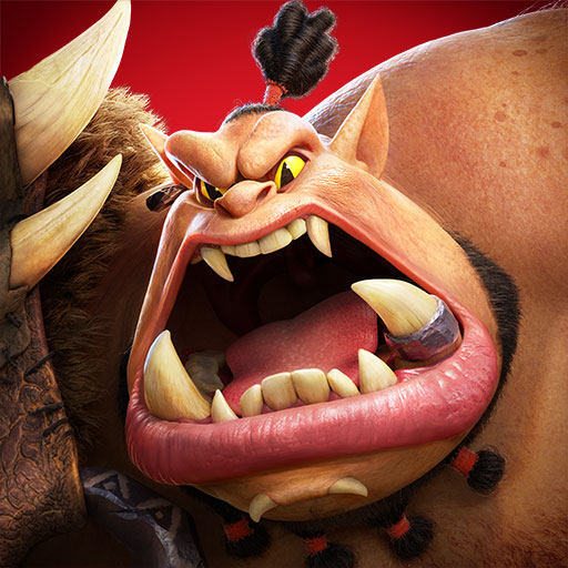 Call of Dragons – Funtap MOD APKs 1.0.49.21 Unlimited Money